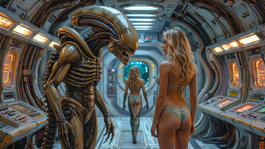 1755013 (a): :2560x1440